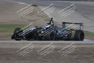 media/Oct-25-2025-CalClub SCCA (Sat) [[34c778dfbe]]/Group 3/Race/